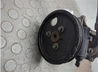 1805241, 6C113A674AC Насос гидроусилителя руля (ГУР) Ford Transit 2006-2014 20968988 #2