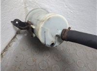 1805241, 6C113A674AC Насос гидроусилителя руля (ГУР) Ford Transit 2006-2014 20968988 #3