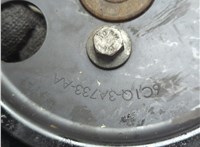 1805241, 6C113A674AC Насос гидроусилителя руля (ГУР) Ford Transit 2006-2014 20968988 #4