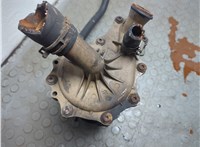 1805241, 6C113A674AC Насос гидроусилителя руля (ГУР) Ford Transit 2006-2014 20968988 #5