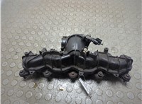 2545517, BK2Q9424CE Коллектор впускной Ford Transit 2006-2014 20968990 #1