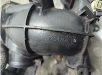 2545517, BK2Q9424CE Коллектор впускной Ford Transit 2006-2014 20968990 #2