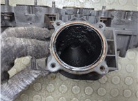 2545517, BK2Q9424CE Коллектор впускной Ford Transit 2006-2014 20968990 #3