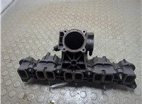 2545517, BK2Q9424CE Коллектор впускной Ford Transit 2006-2014 20968990 #4