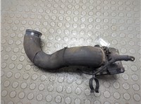 1781960 Заслонка дроссельная Ford Transit 2006-2014 20968991 #1