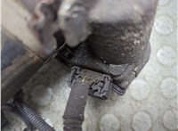 1781960 Заслонка дроссельная Ford Transit 2006-2014 20968991 #2