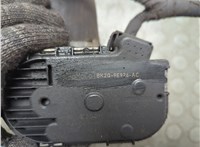 1781960 Заслонка дроссельная Ford Transit 2006-2014 20968991 #3