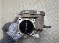 1781960 Заслонка дроссельная Ford Transit 2006-2014 20968991 #4