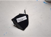 85047700 Заглушка буксировочного крюка Chevrolet Equinox EV 2024-2025 20969003 #1