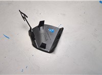 85047700 Заглушка буксировочного крюка Chevrolet Equinox EV 2024-2025 20969003 #2