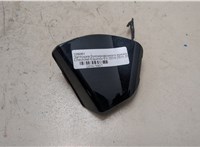 85047700 Заглушка буксировочного крюка Chevrolet Equinox EV 2024-2025 20969003 #3