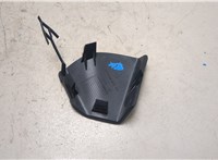 85047700 Заглушка буксировочного крюка Chevrolet Equinox EV 2024-2025 20969003 #4