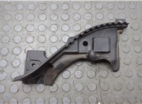 51765A04E72, 5A04E72 Пластик (обшивка) моторного отсека BMW X1 (F48) 2015-2022 20969008 #1