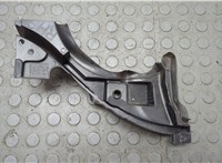 51765A04E72, 5A04E72 Пластик (обшивка) моторного отсека BMW X1 (F48) 2015-2022 20969008 #2