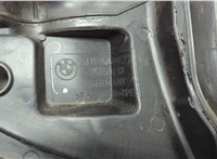 51765A04E72, 5A04E72 Пластик (обшивка) моторного отсека BMW X1 (F48) 2015-2022 20969008 #3