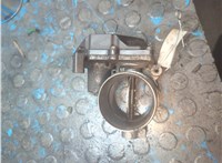 059129593H Заслонка дроссельная Audi A6 (C7) 2011-2018 20969044 #2