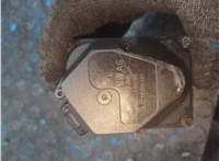 059129593H Заслонка дроссельная Audi A6 (C7) 2011-2018 20969044 #3