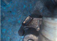 059129593H Заслонка дроссельная Audi A6 (C7) 2011-2018 20969044 #4