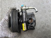 374305, 95524457 Насос гидроусилителя руля (ГУР) Opel Vectra B 1995-2002 20969066 #2