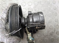 374305, 95524457 Насос гидроусилителя руля (ГУР) Opel Vectra B 1995-2002 20969066 #3