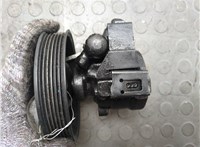 374305, 95524457 Насос гидроусилителя руля (ГУР) Opel Vectra B 1995-2002 20969066 #4