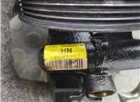 374305, 95524457 Насос гидроусилителя руля (ГУР) Opel Vectra B 1995-2002 20969066 #5
