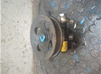374305, 95524457 Насос гидроусилителя руля (ГУР) Opel Vectra B 1995-2002 20969066 #1