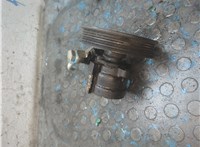 374305, 95524457 Насос гидроусилителя руля (ГУР) Opel Vectra B 1995-2002 20969066 #6