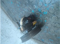 374305, 95524457 Насос гидроусилителя руля (ГУР) Opel Vectra B 1995-2002 20969066 #7