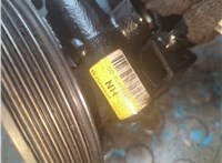 374305, 95524457 Насос гидроусилителя руля (ГУР) Opel Vectra B 1995-2002 20969066 #9