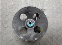 374305, 95524457 Насос гидроусилителя руля (ГУР) Opel Vectra B 1995-2002 20969066 #10
