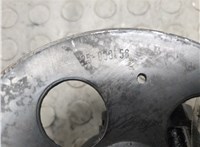 374305, 95524457 Насос гидроусилителя руля (ГУР) Opel Vectra B 1995-2002 20969066 #11