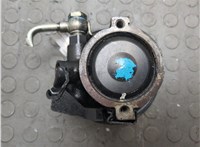 374305, 95524457 Насос гидроусилителя руля (ГУР) Opel Vectra B 1995-2002 20969066 #12