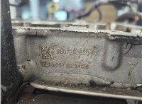  Корпус термостата Ford Mondeo 5 2015-2019 11711683 #2