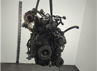  Корпус термостата Ford Mondeo 5 2015-2019 11711683 #1