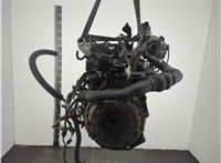  Корпус термостата Ford Mondeo 5 2015-2019 11711683 #4