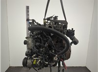  Корпус термостата Ford Mondeo 5 2015-2019 11711683 #5