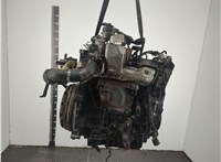  Корпус термостата Ford Mondeo 5 2015-2019 11711683 #6