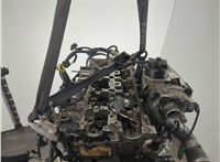  Корпус термостата Ford Mondeo 5 2015-2019 11711683 #7