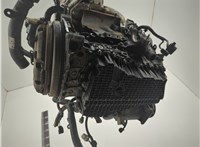  Корпус термостата Ford Mondeo 5 2015-2019 11711683 #8