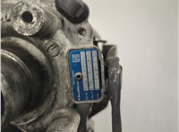  Корпус термостата Ford Mondeo 5 2015-2019 11711683 #9