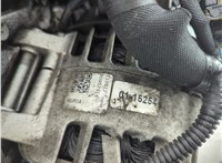  Корпус термостата Ford Mondeo 5 2015-2019 11711683 #10