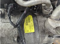  Корпус термостата Ford Mondeo 5 2015-2019 11711683 #11