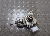 04E127026H ТНВД Audi A3 (8V) 2012-2020 20969084 #1