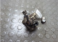 04E127026H ТНВД Audi A3 (8V) 2012-2020 20969084 #2
