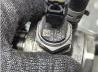 04E127026H ТНВД Audi A3 (8V) 2012-2020 20969084 #3