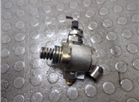 04E127026H ТНВД Audi A3 (8V) 2012-2020 20969084 #4