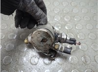 04E127026H ТНВД Audi A3 (8V) 2012-2020 20969084 #5