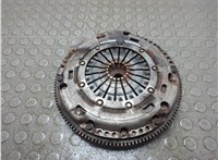 03C105269P Маховик Audi A3 (8V) 2012-2020 20969089 #1