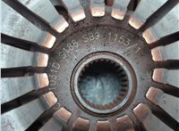 03C105269P Маховик Audi A3 (8V) 2012-2020 20969089 #2